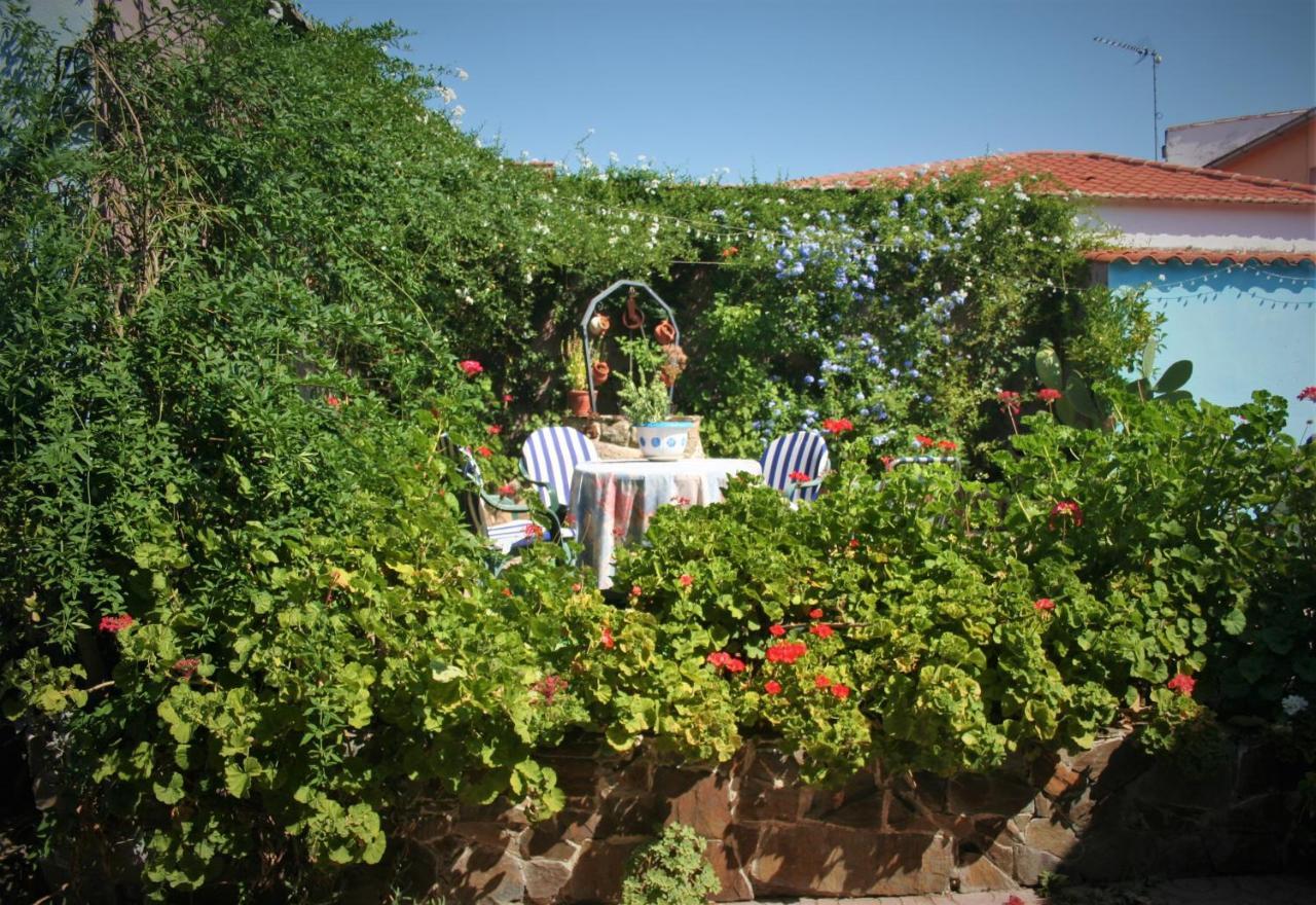 25 De Abril Apartment Santa Cruz de la Sierra ภายนอก รูปภาพ