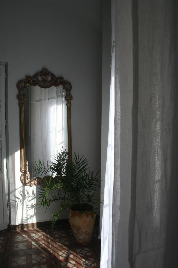 25 De Abril Apartment Santa Cruz de la Sierra ภายนอก รูปภาพ