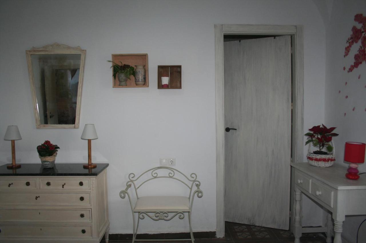 25 De Abril Apartment Santa Cruz de la Sierra ภายนอก รูปภาพ