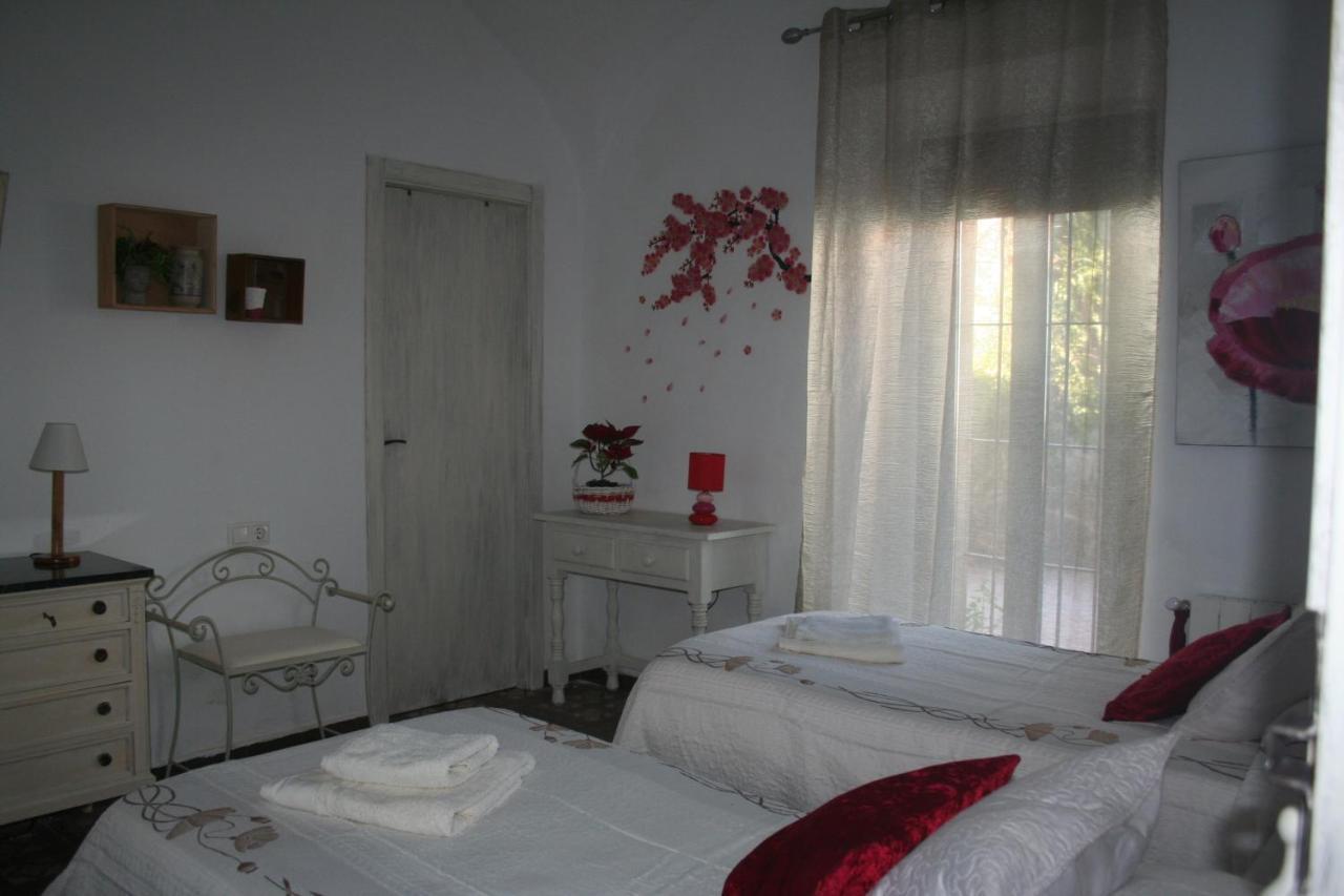 25 De Abril Apartment Santa Cruz de la Sierra ภายนอก รูปภาพ