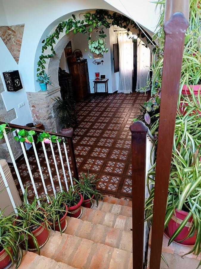 25 De Abril Apartment Santa Cruz de la Sierra ภายนอก รูปภาพ