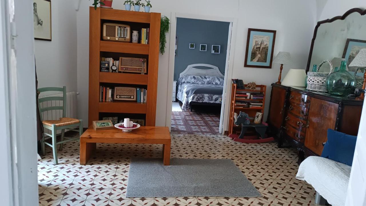 25 De Abril Apartment Santa Cruz de la Sierra ภายนอก รูปภาพ