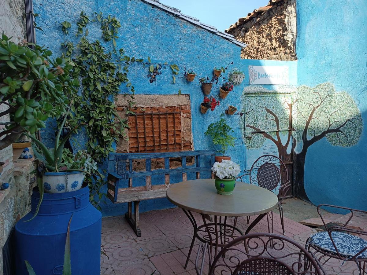 25 De Abril Apartment Santa Cruz de la Sierra ภายนอก รูปภาพ