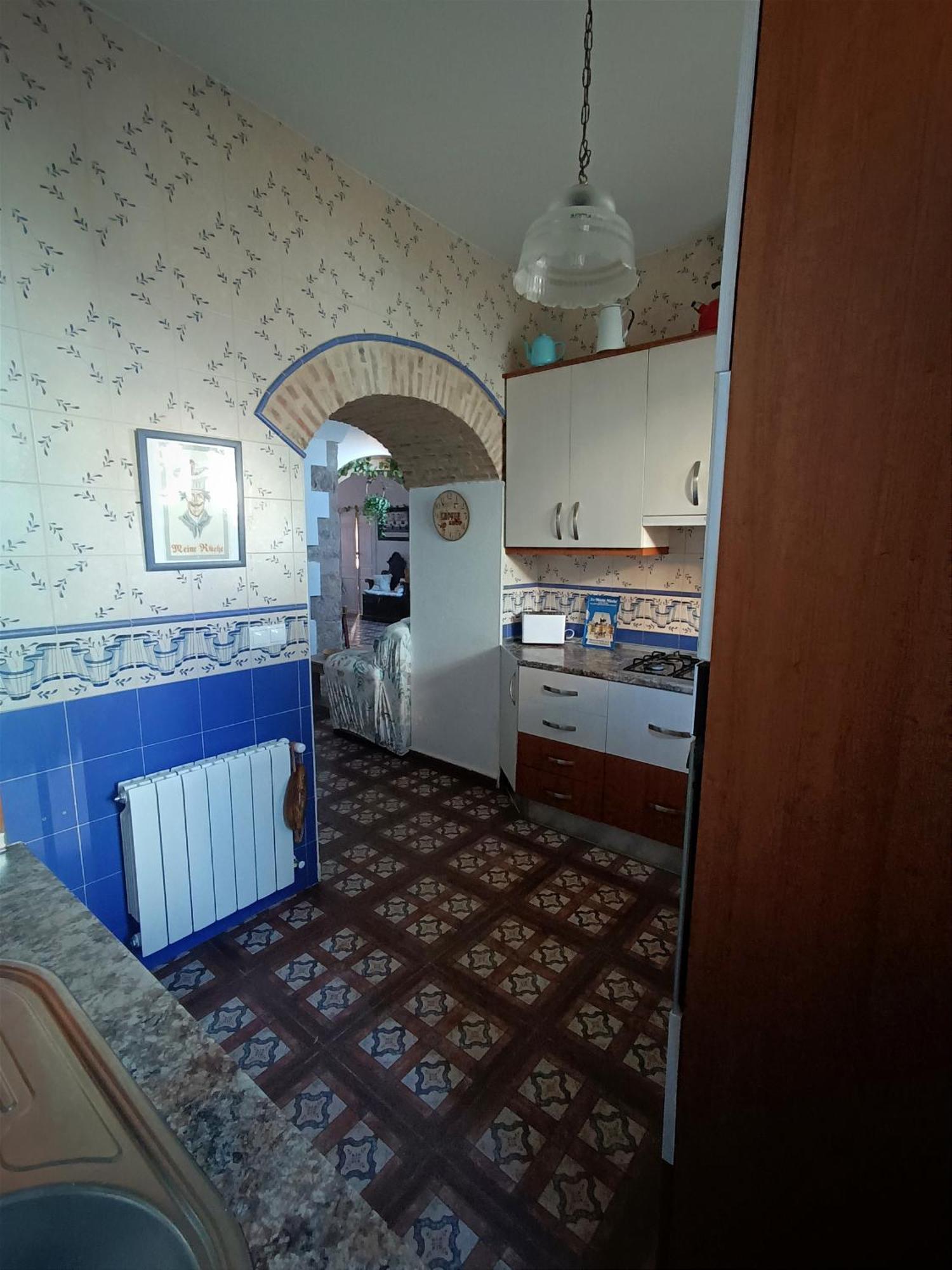 25 De Abril Apartment Santa Cruz de la Sierra ห้อง รูปภาพ
