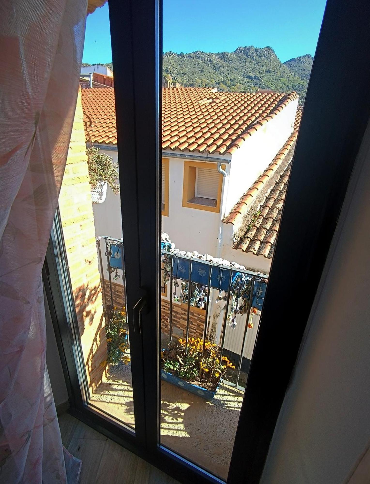 25 De Abril Apartment Santa Cruz de la Sierra ภายนอก รูปภาพ