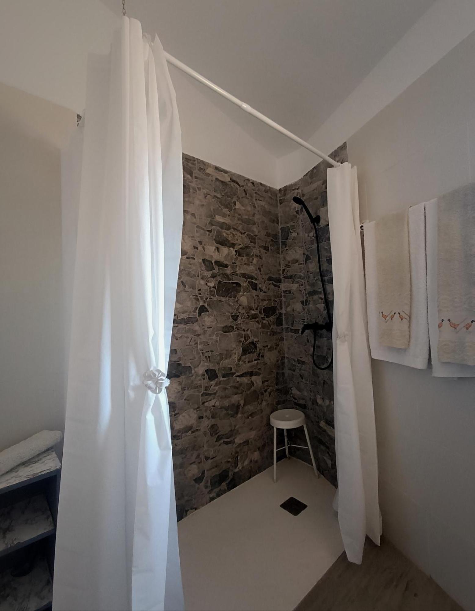 25 De Abril Apartment Santa Cruz de la Sierra ภายนอก รูปภาพ