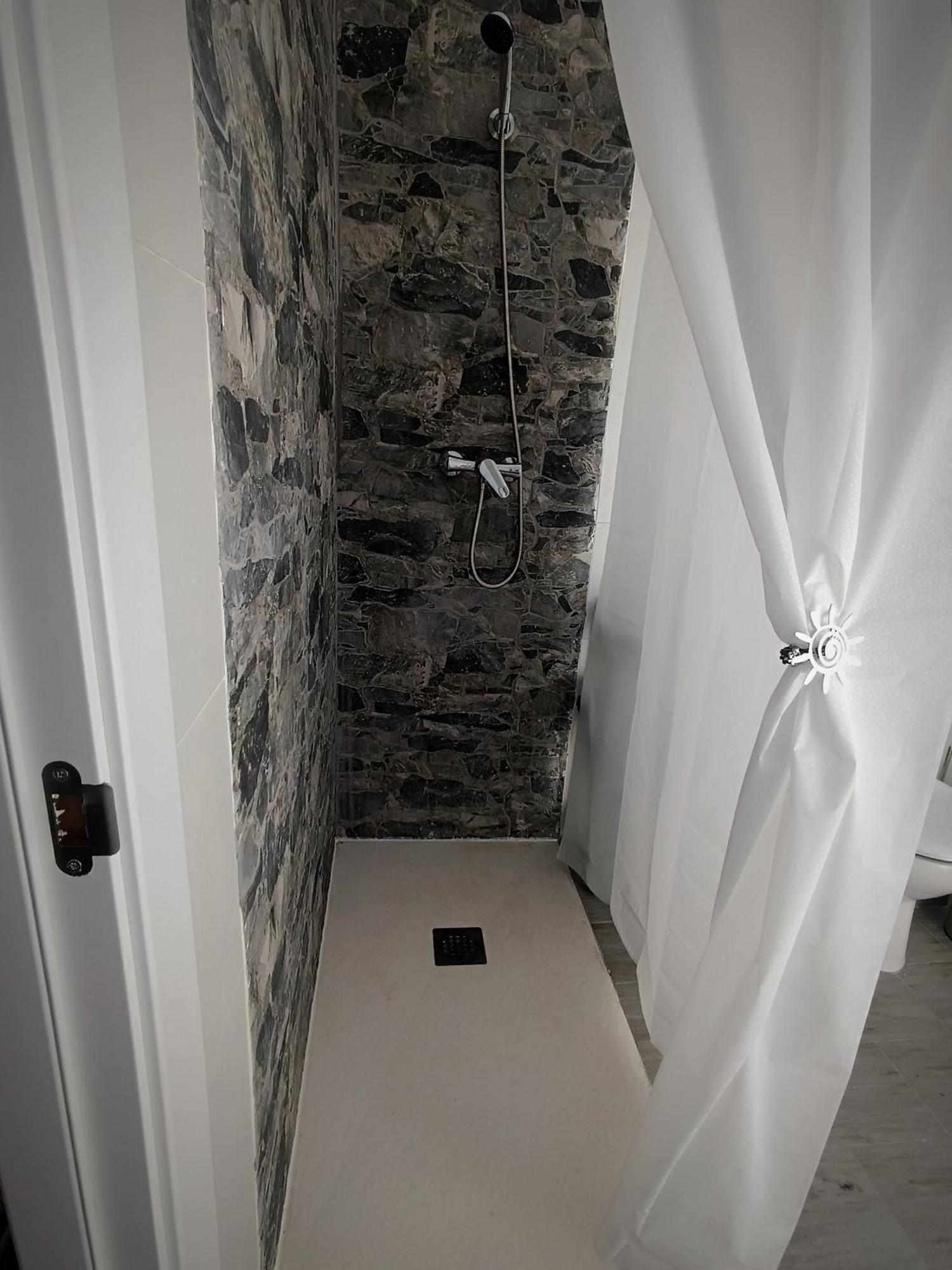 25 De Abril Apartment Santa Cruz de la Sierra ภายนอก รูปภาพ